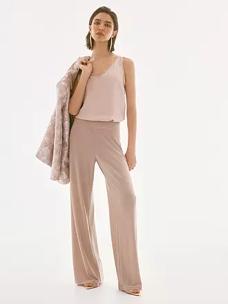 JOSEPH RIBKOFF | Top | 